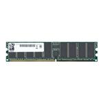Viking TY3272RDDR4