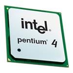 Dell U2759