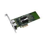 Dell U811N