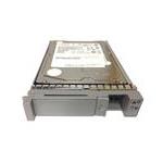 Cisco UCS-HD1T7KL12G