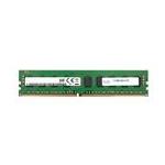 Cisco UCS-MR-1X162RU-A