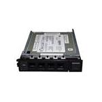 Cisco UCS-SD16TB12S4-EP