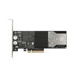 Cisco UCSC-F-FIO-2600PS