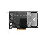 Cisco UCSC-F-FIO-5200PS