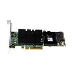 Dell V1HXY