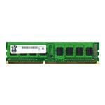 Viking VR7EU126458GBZ