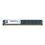 Viking VR7JU127258GBE