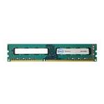 531R8 Dell 4GB DDR3 PC12800 Memory