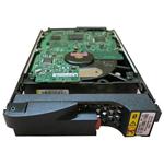 EMC VX-DS07-020