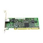 Dell W1392