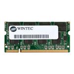 Wintec W9V313647CA-333P