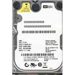Western Digital WD10TMVV-11ZSMS4