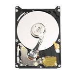 Western Digital WD1200VE-00KWTO
