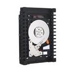 Western Digital WD1600HLHX-HP