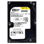 Western Digital WD2500BB-98GUC0