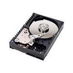 Western Digital WD360GD