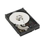 Western Digital WD4000AAJB-32YRA0
