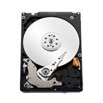 Western Digital WD4000BMVV