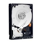 Western Digital WD5000AUDX-A1