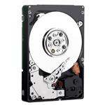 Western Digital WD6000BLHX-01V7BV0