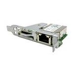 Dell WD6D2