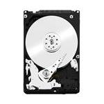 Western Digital WD7500BPKX-80HPJT0