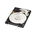 Western Digital WD7500BPKX-A1