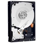 Western Digital WD800JB10PK
