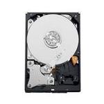 Western Digital WD81PURZ