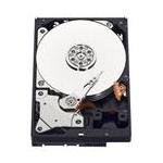 Western Digital WDBH2D0050HNC