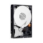 Western Digital WDBYBL0040HNC-NASN