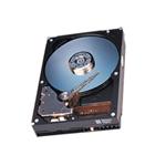 Western Digital WDE9100-6008A8