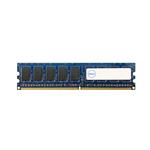 Dell WM5YY