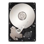 Samsung WN321620A