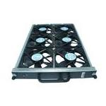 Cisco WS-C6K-6SLOT-FAN2