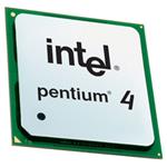 Dell X0760