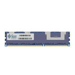 Sun X4670A