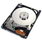 Dell X6936