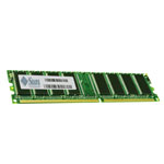Sun X7037A