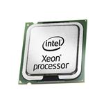 Dell XF434