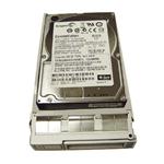 Sun XRA-ST2CF-500G7K
