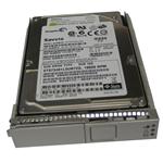 Sun XRB-SS2CD-73G10KZ