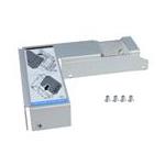 Dell Y004G