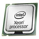 Dell Y3833