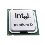 Dell YH751