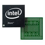 Intel Z550