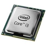 Intel i3-4330