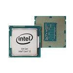 Intel i3-5005U