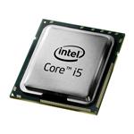 Intel i5-2300