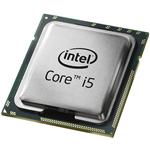 Intel i5-3550S